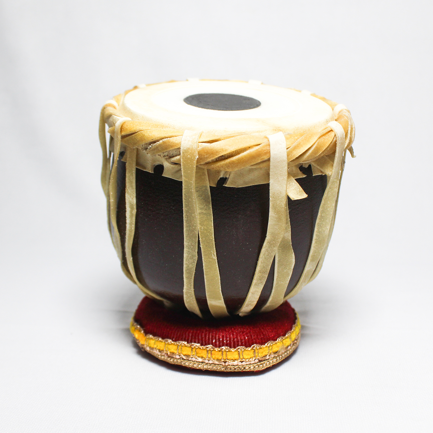 Tabla Pair - 4 Inches