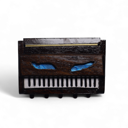 Miniature Harmonium